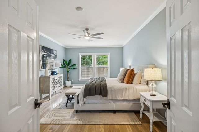 1113B Biltmore Dr, Nashville, TN 37204