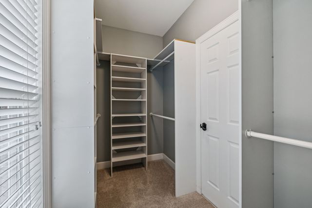 1113B Biltmore Dr, Nashville, TN 37204