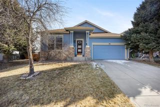 164 Apache Plume Street, Brighton, CO 80601