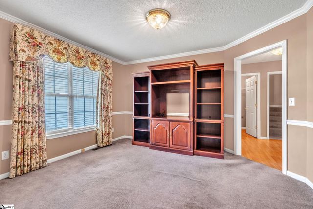 7 Brook Laurel Lane, Taylors, SC 29687
