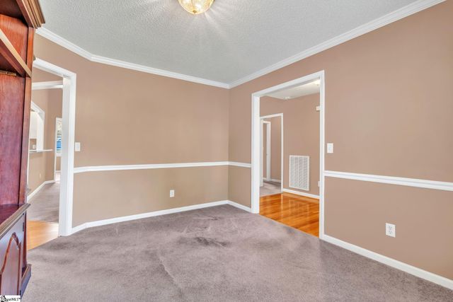 7 Brook Laurel Lane, Taylors, SC 29687