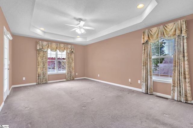 7 Brook Laurel Lane, Taylors, SC 29687