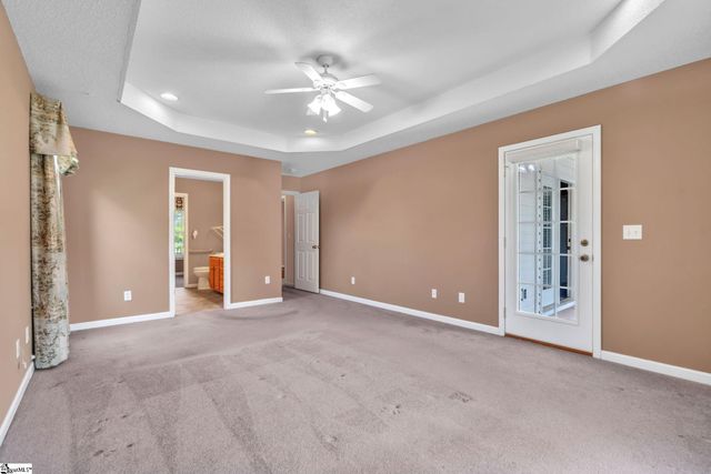 7 Brook Laurel Lane, Taylors, SC 29687