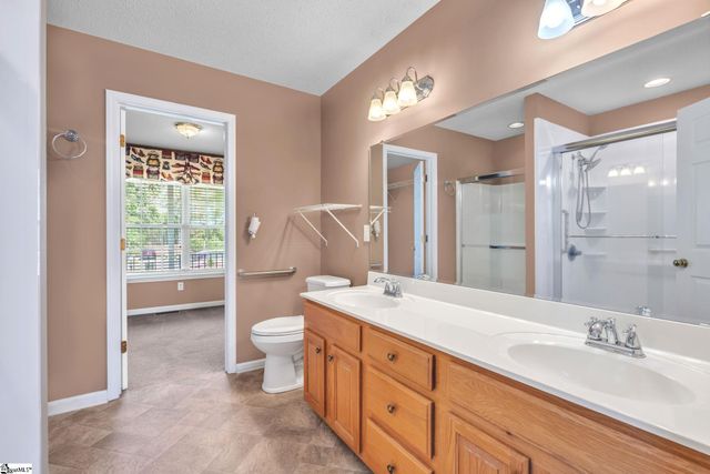 7 Brook Laurel Lane, Taylors, SC 29687