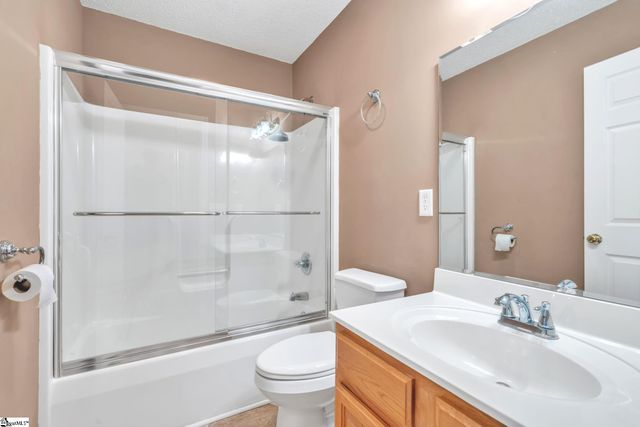 7 Brook Laurel Lane, Taylors, SC 29687