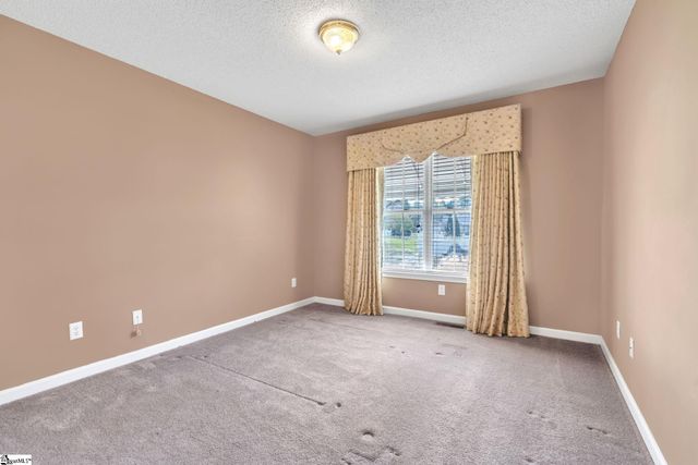7 Brook Laurel Lane, Taylors, SC 29687
