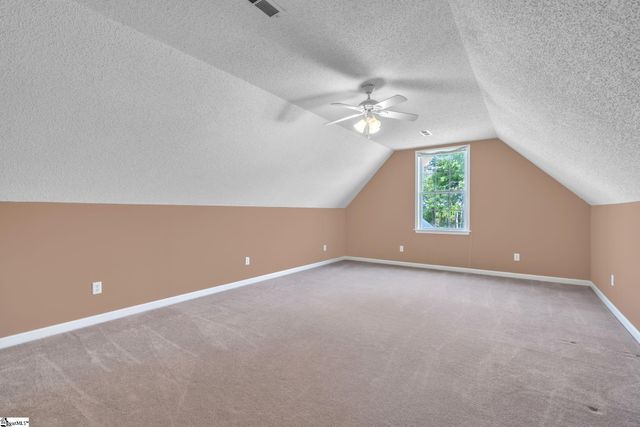 7 Brook Laurel Lane, Taylors, SC 29687