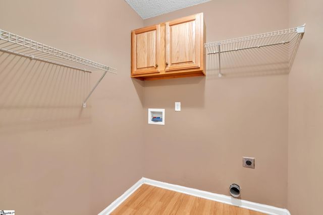 7 Brook Laurel Lane, Taylors, SC 29687
