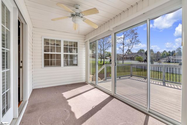 7 Brook Laurel Lane, Taylors, SC 29687