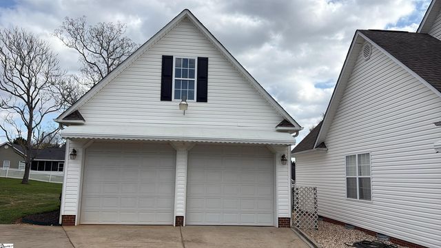 7 Brook Laurel Lane, Taylors, SC 29687