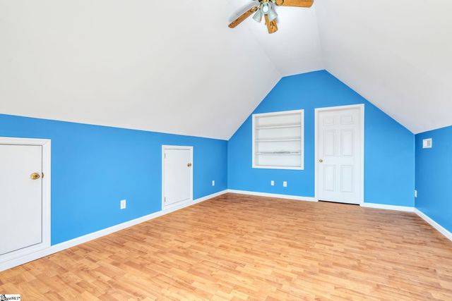 7 Brook Laurel Lane, Taylors, SC 29687