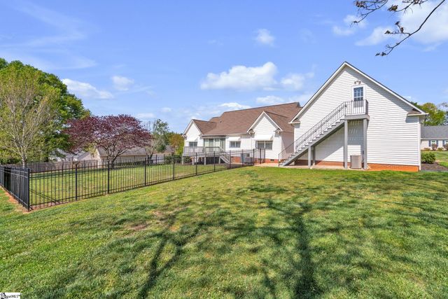 7 Brook Laurel Lane, Taylors, SC 29687