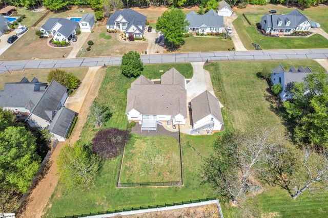 7 Brook Laurel Lane, Taylors, SC 29687