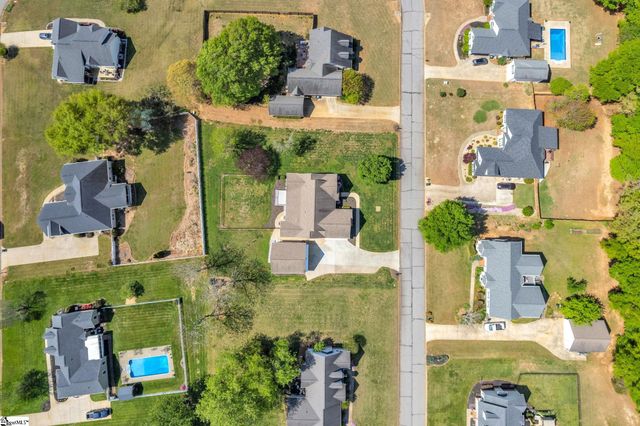 7 Brook Laurel Lane, Taylors, SC 29687