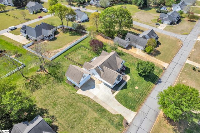 7 Brook Laurel Lane, Taylors, SC 29687