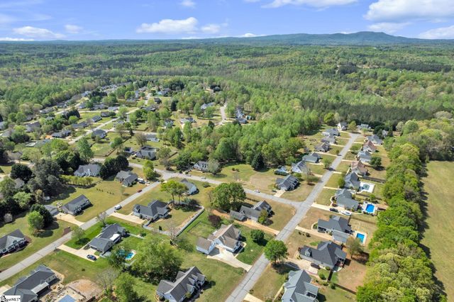 7 Brook Laurel Lane, Taylors, SC 29687