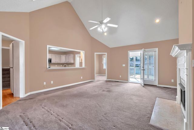 7 Brook Laurel Lane, Taylors, SC 29687