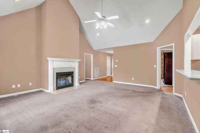 7 Brook Laurel Lane, Taylors, SC 29687