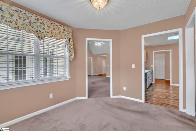 7 Brook Laurel Lane, Taylors, SC 29687