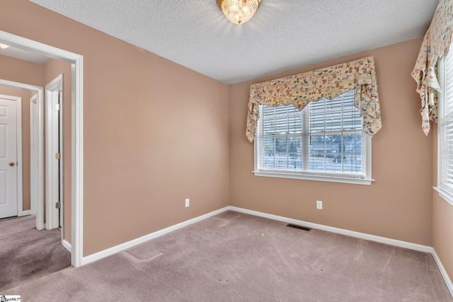 7 Brook Laurel Lane, Taylors, SC 29687