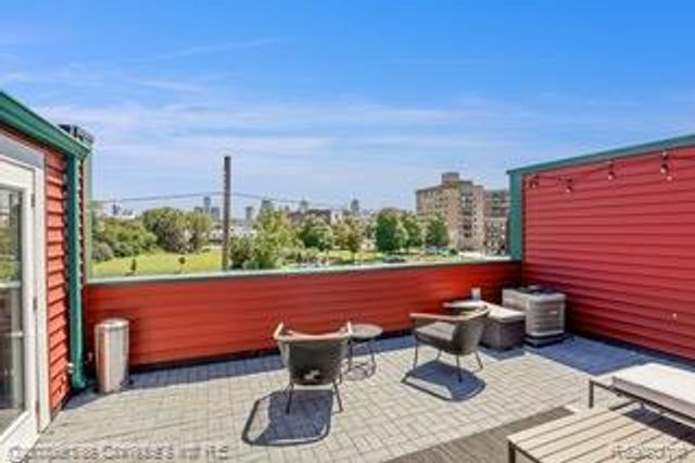 248 Erskine Street, Detroit, MI 48201