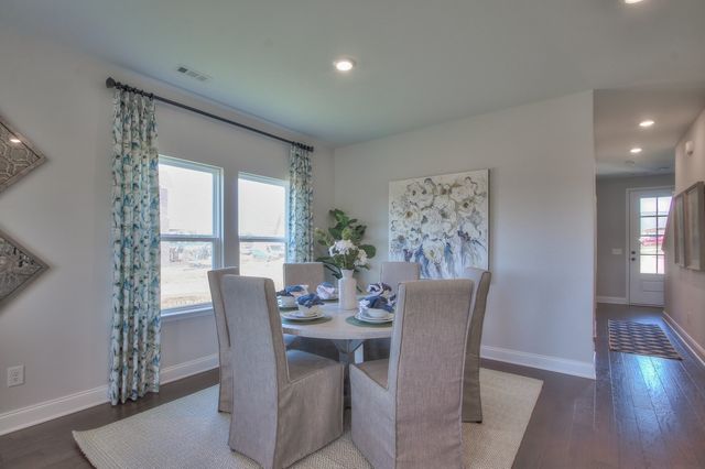 2312 Mary Lou Way, Columbia, TN 38401