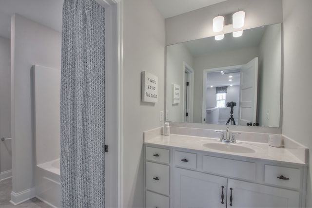 2312 Mary Lou Way, Columbia, TN 38401