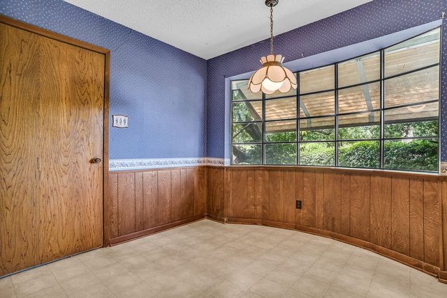308 E Lanett Drive, Desoto, TX 75115
