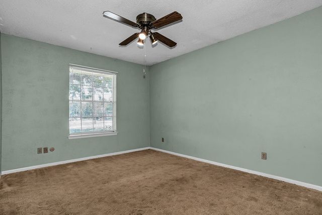 308 E Lanett Drive, Desoto, TX 75115
