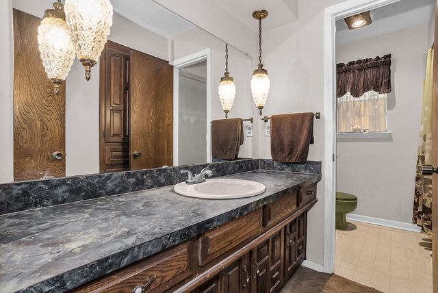 308 E Lanett Drive, Desoto, TX 75115