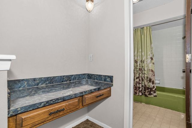 308 E Lanett Drive, Desoto, TX 75115