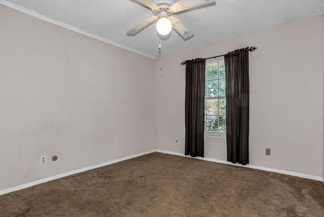 308 E Lanett Drive, Desoto, TX 75115