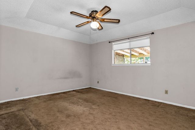 308 E Lanett Drive, Desoto, TX 75115