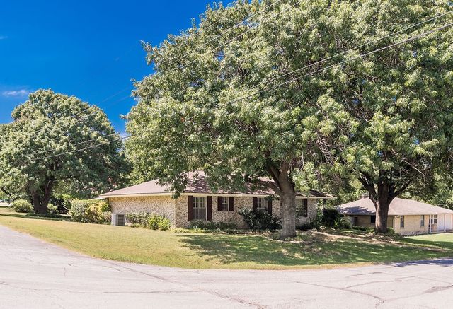 308 E Lanett Drive, Desoto, TX 75115