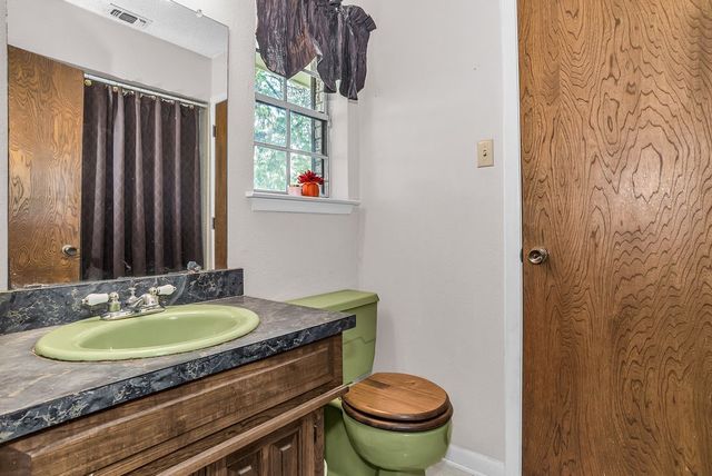 308 E Lanett Drive, Desoto, TX 75115