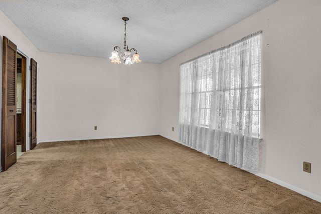 308 E Lanett Drive, Desoto, TX 75115