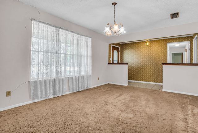 308 E Lanett Drive, Desoto, TX 75115