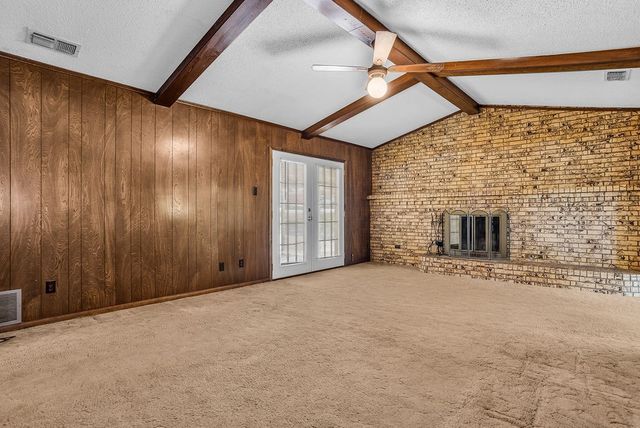 308 E Lanett Drive, Desoto, TX 75115