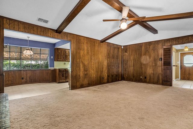 308 E Lanett Drive, Desoto, TX 75115