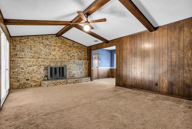 308 E Lanett Drive, Desoto, TX 75115