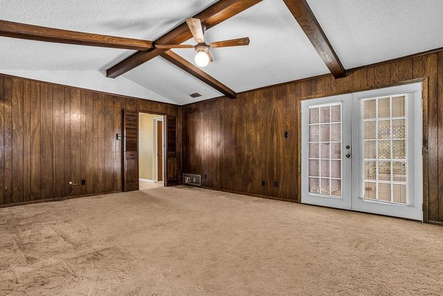 308 E Lanett Drive, Desoto, TX 75115