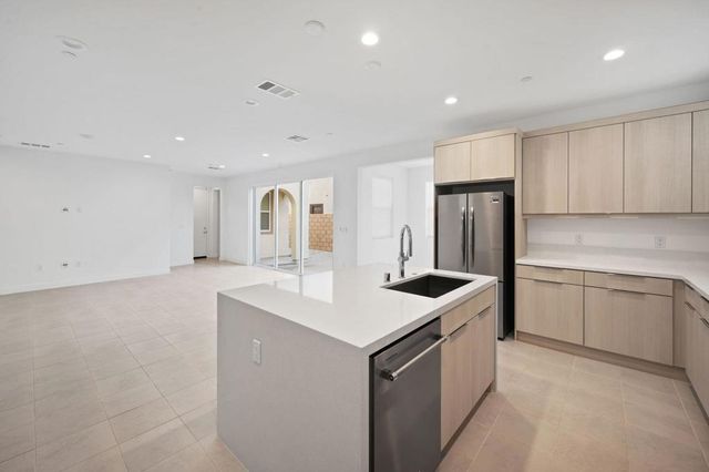 75165 Aldrich Drive, Palm Desert, CA 92211