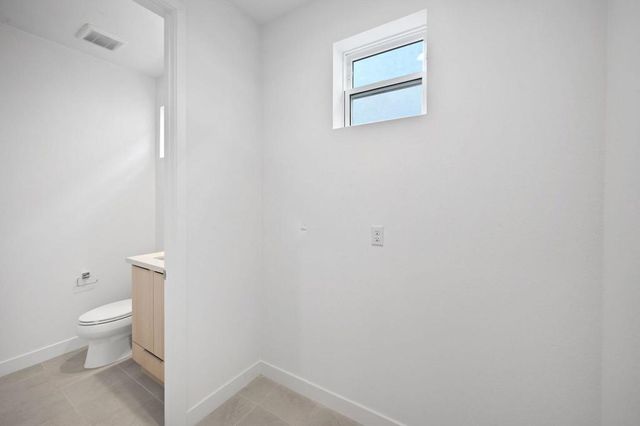 75165 Aldrich Drive, Palm Desert, CA 92211