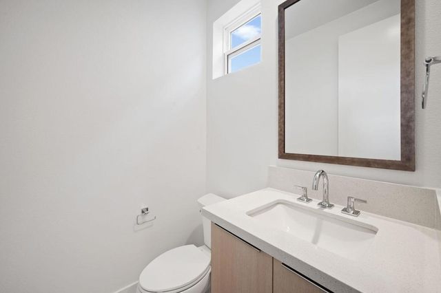 75165 Aldrich Drive, Palm Desert, CA 92211