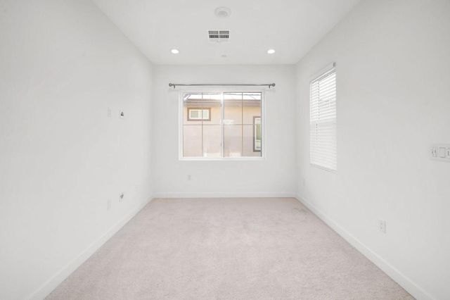 75165 Aldrich Drive, Palm Desert, CA 92211