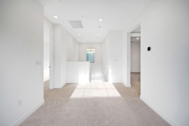 75165 Aldrich Drive, Palm Desert, CA 92211