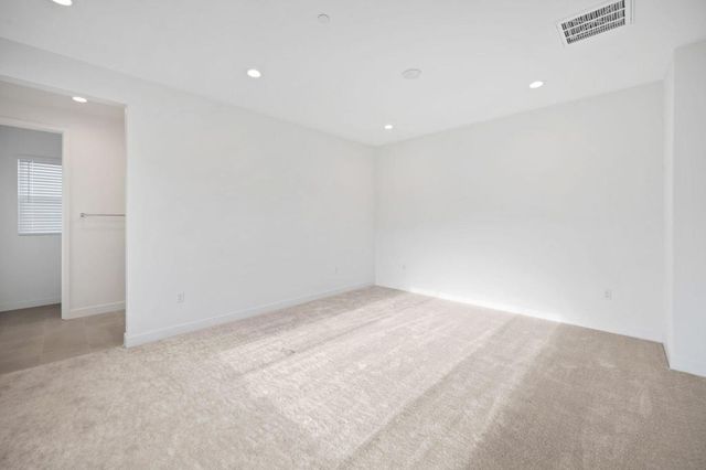 75165 Aldrich Drive, Palm Desert, CA 92211