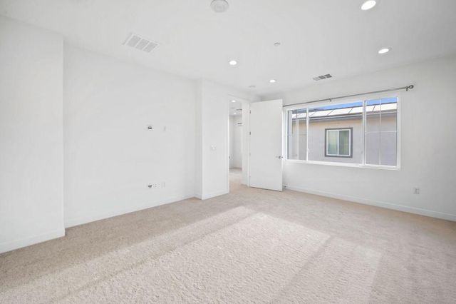 75165 Aldrich Drive, Palm Desert, CA 92211