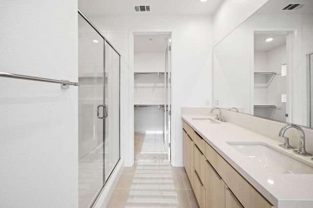 75165 Aldrich Drive, Palm Desert, CA 92211