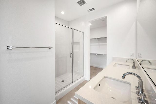 75165 Aldrich Drive, Palm Desert, CA 92211